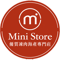 Mini Store 優質凍肉海產專門店